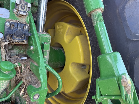 https://photos.machinefinder.com/00/11437500/77131284_large_54392.jpg