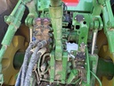 https://photos.machinefinder.com/00/11437500/77131273_large_19590.jpg