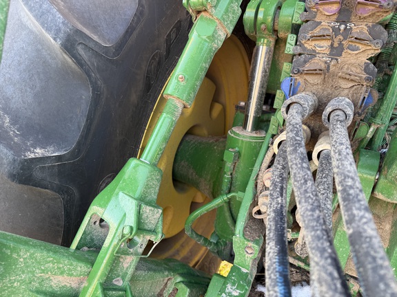 https://photos.machinefinder.com/00/11437500/77131288_large_91819.jpg