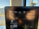 https://photos.machinefinder.com/00/11437500/77131324_large_92653.jpg