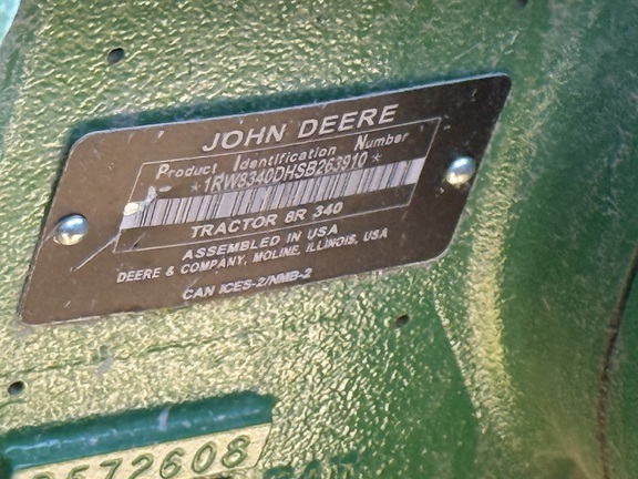 https://photos.machinefinder.com/00/11437500/77131331_large_23487.jpg