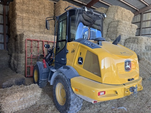 https://photos.machinefinder.com/74/11437674/77132627_large_43494.jpg