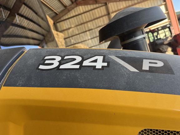 https://photos.machinefinder.com/74/11437674/77132633_large_69678.jpg
