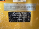 https://photos.machinefinder.com/74/11437674/77132661_large_9190.jpg