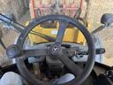 https://photos.machinefinder.com/74/11437674/77132682_large_79889.jpg