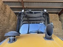https://photos.machinefinder.com/74/11437674/77132716_large_14610.jpg