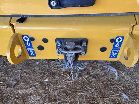https://photos.machinefinder.com/74/11437674/77132717_large_57365.jpg
