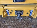 https://photos.machinefinder.com/74/11437674/77132717_large_57365.jpg