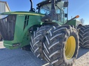 https://photos.machinefinder.com/56/11437756/77716399_large_51832.jpg