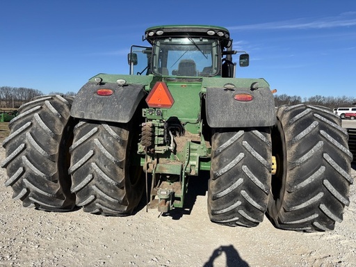 https://photos.machinefinder.com/56/11437756/77716402_large_11896.jpg