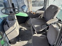 https://photos.machinefinder.com/56/11437756/77716401_large_3836.jpg