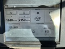https://photos.machinefinder.com/56/11437756/77716404_large_89063.jpg