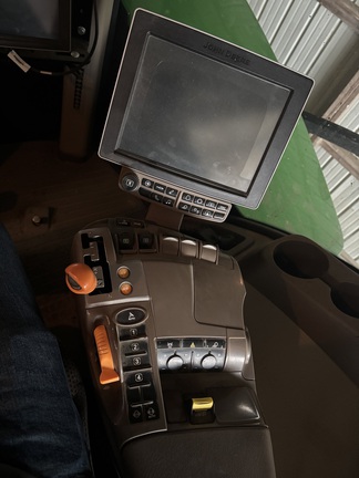 https://photos.machinefinder.com/56/11437756/77153204_large_48423.jpg
