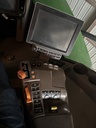 https://photos.machinefinder.com/56/11437756/77153204_large_48423.jpg