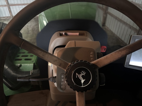 https://photos.machinefinder.com/56/11437756/77153205_large_39516.jpg