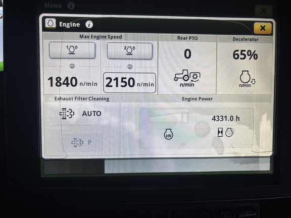 https://photos.machinefinder.com/56/11437756/77153217_large_68453.jpg