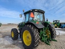 https://photos.machinefinder.com/58/11438458/78055297_large_69433.jpg