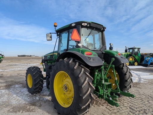 https://photos.machinefinder.com/58/11438458/78055297_large_69433.jpg