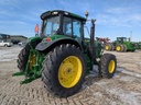 https://photos.machinefinder.com/58/11438458/78055292_large_60531.jpg