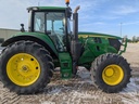 https://photos.machinefinder.com/58/11438458/78055287_large_94478.jpg