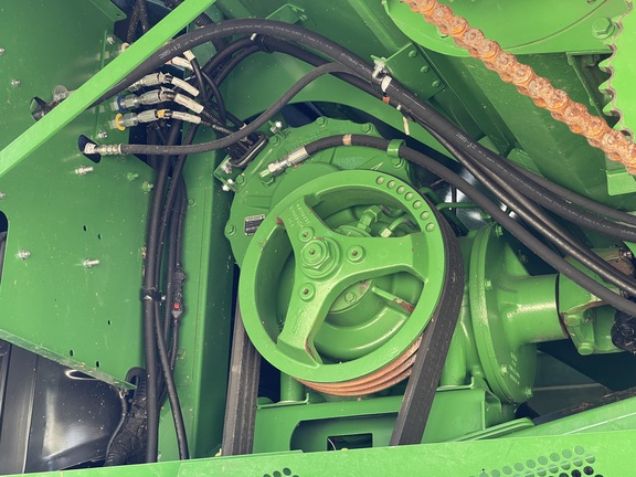 https://photos.machinefinder.com/03/10004303/68124348_large_94654.jpg