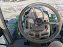 https://photos.machinefinder.com/58/11438458/78055261_large_40701.jpg