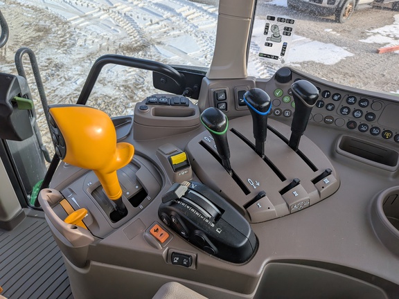 https://photos.machinefinder.com/58/11438458/78055250_large_62619.jpg