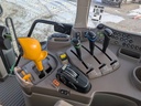 https://photos.machinefinder.com/58/11438458/78055250_large_62619.jpg