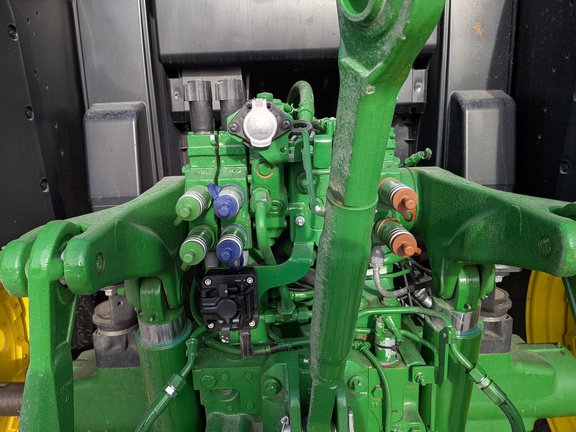 https://photos.machinefinder.com/58/11438458/78055296_large_47542.jpg