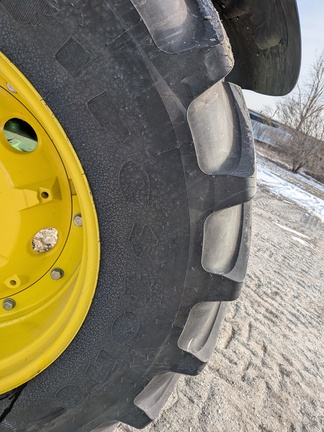 https://photos.machinefinder.com/58/11438458/78055269_large_30095.jpg