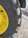 https://photos.machinefinder.com/58/11438458/78055269_large_30095.jpg