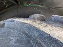 https://photos.machinefinder.com/58/11438458/78055273_large_31550.jpg