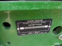 https://photos.machinefinder.com/58/11438458/78055282_large_86151.jpg