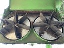 https://photos.machinefinder.com/03/10004303/68124343_large_50242.jpg