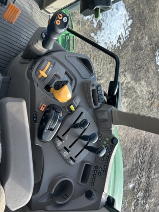 https://photos.machinefinder.com/00/11438600/78090568_large_74969.jpg