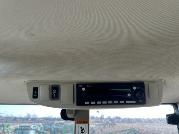 https://photos.machinefinder.com/00/11438600/78090569_large_96790.jpg