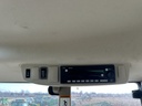 https://photos.machinefinder.com/00/11438600/78090569_large_96790.jpg