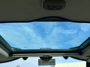 https://photos.machinefinder.com/00/11438600/78090570_large_12321.jpg