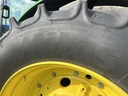 https://photos.machinefinder.com/00/11438600/78090583_large_6799.jpg