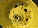 https://photos.machinefinder.com/00/11438600/78090584_large_98840.jpg