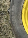 https://photos.machinefinder.com/00/11438600/78090585_large_90466.jpg