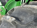 https://photos.machinefinder.com/00/11438600/78090586_large_65546.jpg