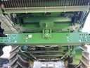 https://photos.machinefinder.com/03/10004303/68124365_large_69669.jpg