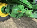 https://photos.machinefinder.com/00/11438600/78090588_large_89009.jpg
