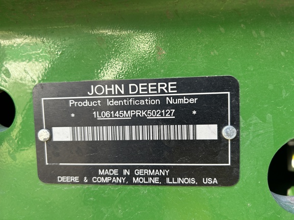https://photos.machinefinder.com/00/11438600/78090587_large_28748.jpg