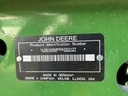 https://photos.machinefinder.com/00/11438600/78090587_large_28748.jpg