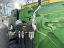 https://photos.machinefinder.com/00/11438600/78090590_large_63214.jpg