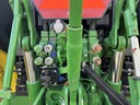 https://photos.machinefinder.com/00/11438600/78090592_large_9339.jpg