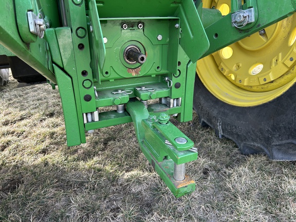 https://photos.machinefinder.com/00/11438600/78090593_large_79815.jpg
