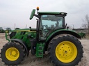 https://photos.machinefinder.com/79/11439579/77677393_large_15781.jpg